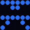 45.12.166.221
