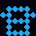 45.12.166.222