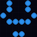 45.12.166.223