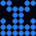 45.12.166.224