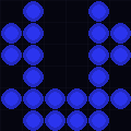 45.12.166.228