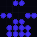 45.12.166.229