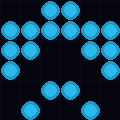 45.12.166.23