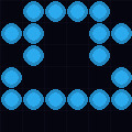 45.12.166.232
