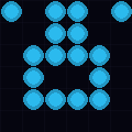 45.12.166.235