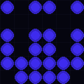 45.12.166.238