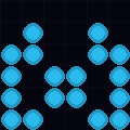 45.12.166.239