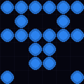 45.12.166.240