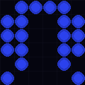 45.12.166.241