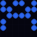 45.12.166.242