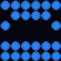 45.12.166.243