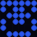 45.12.166.244