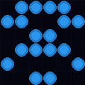45.12.166.245
