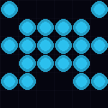 45.12.166.247