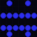 45.12.166.25