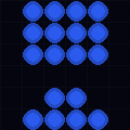45.12.166.250