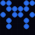 45.12.166.251