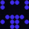 45.12.166.252
