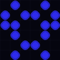 45.12.166.253