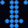 45.12.166.254