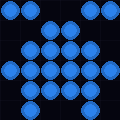45.12.166.26