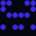 45.12.166.27
