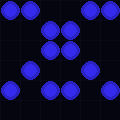 45.12.166.29