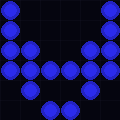 45.12.166.30