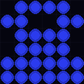 45.12.166.31