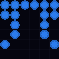 45.12.166.32