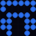 45.12.166.35