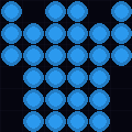 45.12.166.37