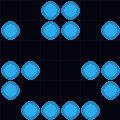 45.12.166.38