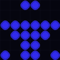 45.12.166.40