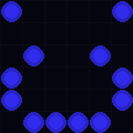 45.12.166.41