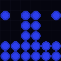 45.12.166.42