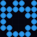 45.12.166.45