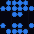 45.12.166.46