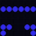 45.12.166.47