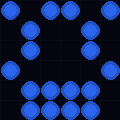 45.12.166.49