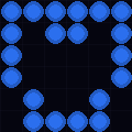 45.12.166.5