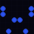 45.12.166.50