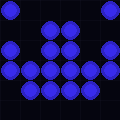 45.12.166.51