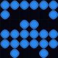 45.12.166.52
