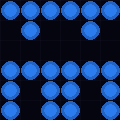 45.12.166.54