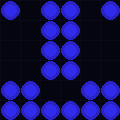 45.12.166.55