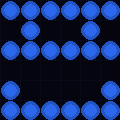 45.12.166.58