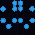 45.12.166.60