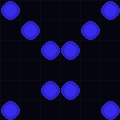45.12.166.61