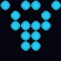 45.12.166.62